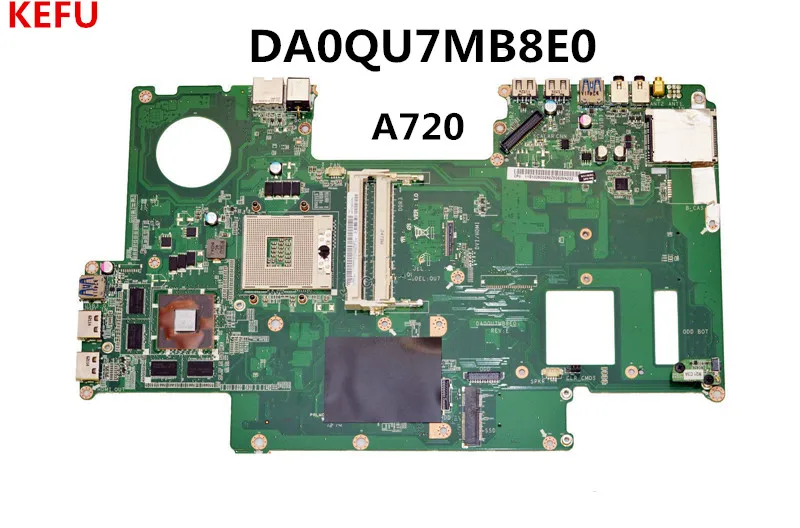 s-l1600