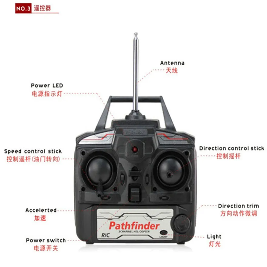 &C752B_2013032511190441