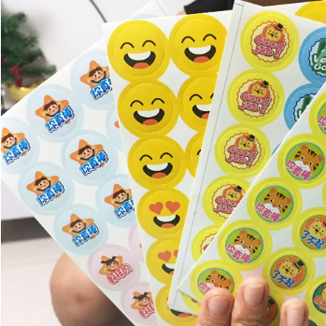 diy prizes