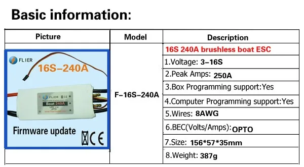 HTB1xAQiOVXXXXbUXXXXq6xXFXXXr