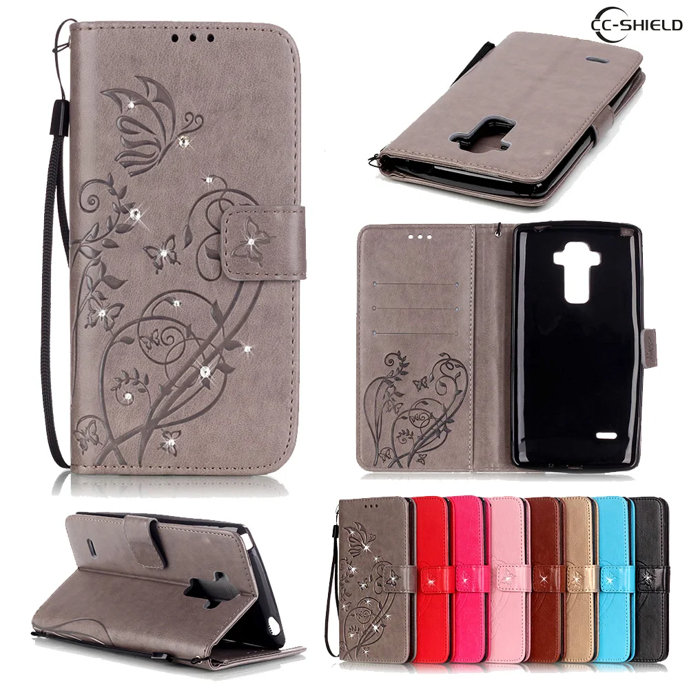 Lg g4 stylus h540 Drivers for Mac Download Lg g4 stylus h540 Drivers for Mac Download