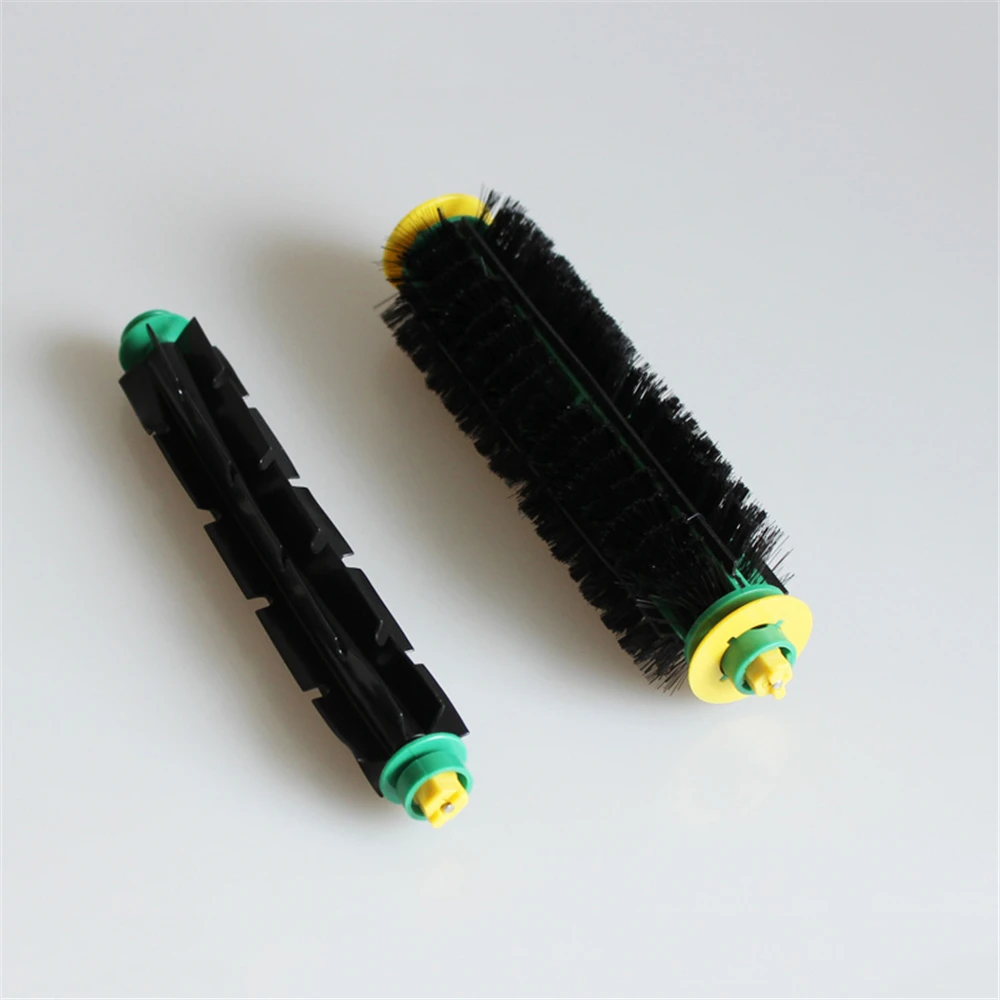 ae-hcdm058 (3)