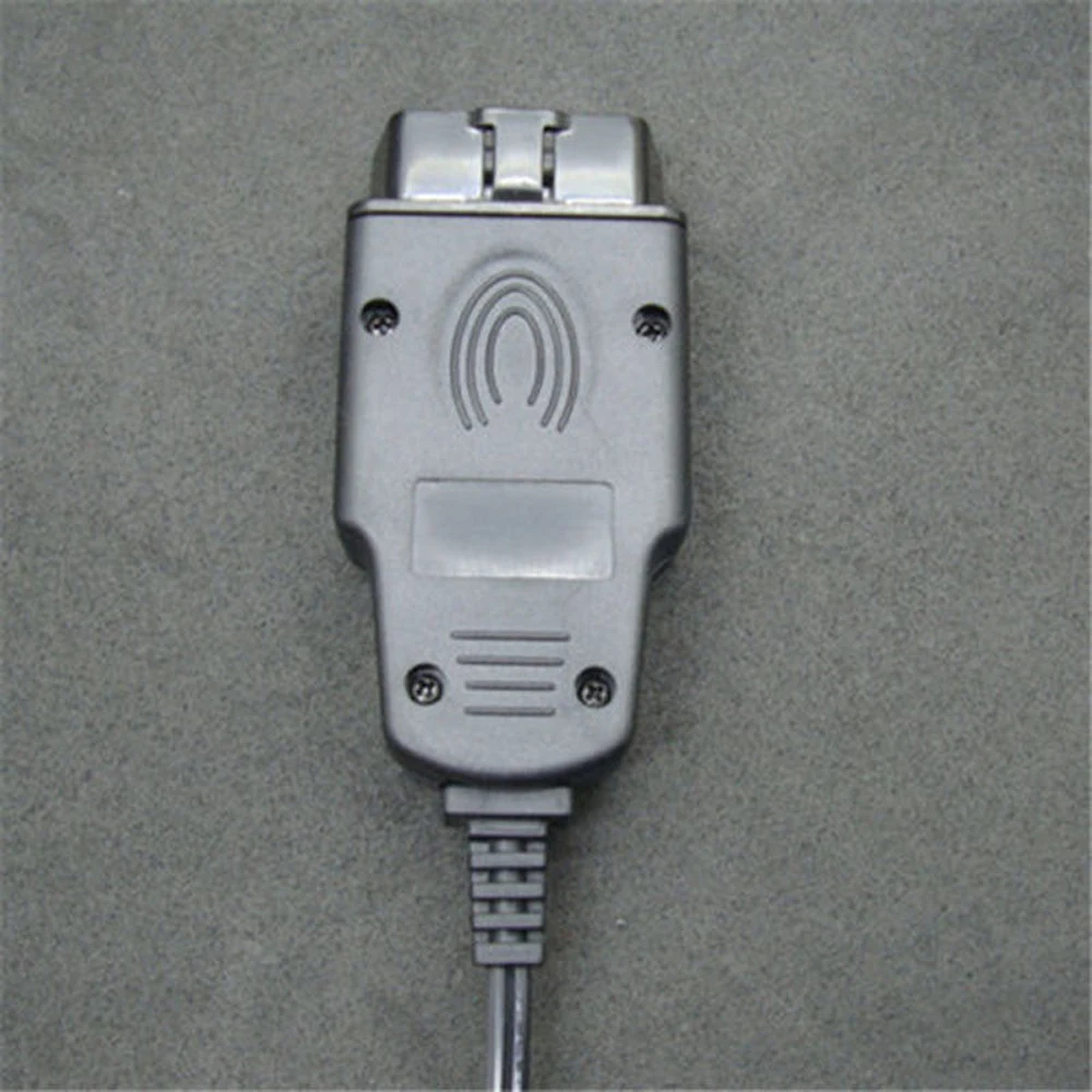 K3306 (5)