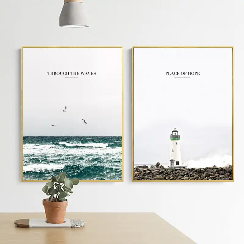 Get Strand dekorationen fuer klassenzimmer Desktop Wallpaper Free Strand Dekorationen Fuer Klassenzimmer