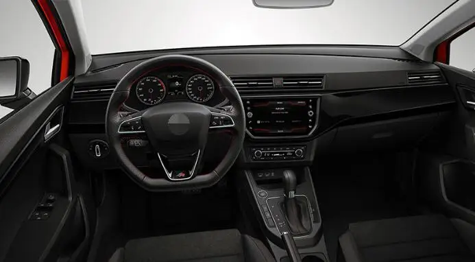 Top YESSUN Android 8.0 4G RAM For Seat IBIZA 2018 Car Navigation GPS Multimedia Player mirror link Radio Touch Screen Autoradio 0 Top YESSUN Android 8.0 4G RAM For Seat IBIZA 2018 Car Navigation GPS Multimedia Player mirror link Radio Touch Screen Autoradio 0