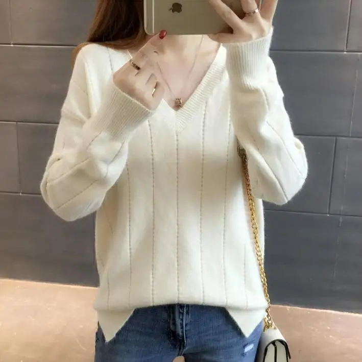 36020180721171411569