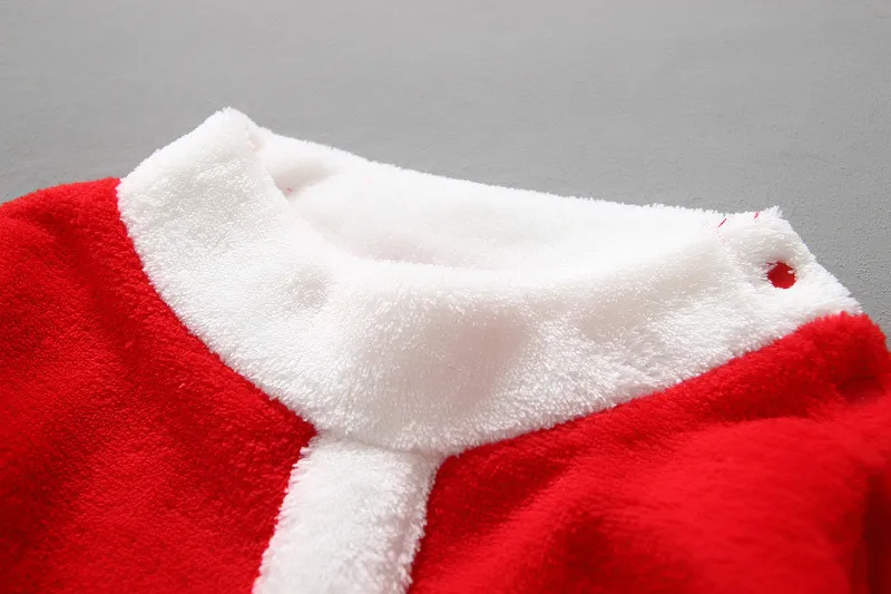 2233330921_937256825