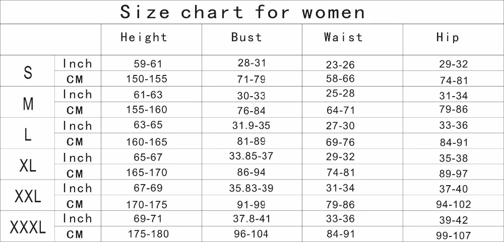 HTB1OI3kaNrvK1RjSszeq6yObFXak