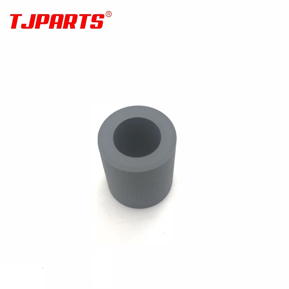 

50PCX 41X0917 40X9108 ADF Separator Separation Roller for Lexmark MX310 MX410 MX510 MX511 MX610 MX611 XM1140 XM1145 XM3150 CX310