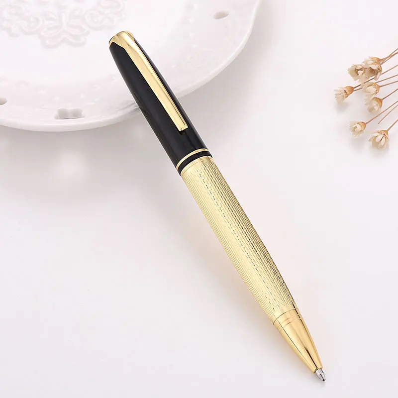Business gift pen77