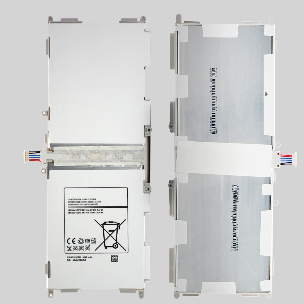 EB-BT530FBE (2)