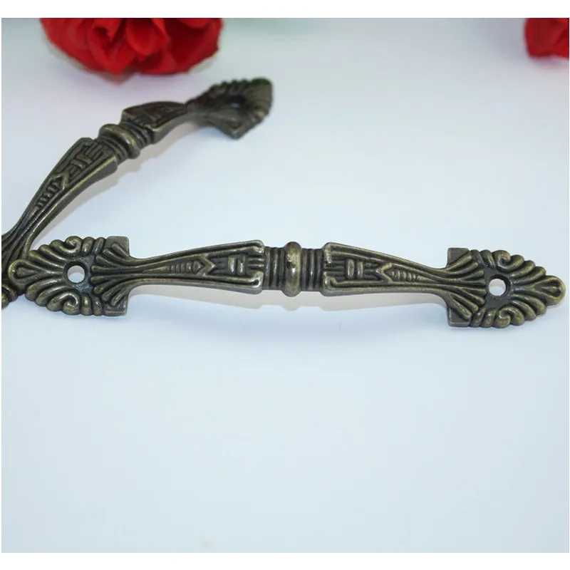 Vintage-Alloy-Kitchen-Drawer-Cabinet-Door-Handle-Strip-Knobs-Cupboard-Antique-Pull-Handles-Furniture-Hardware-Bronze (4)