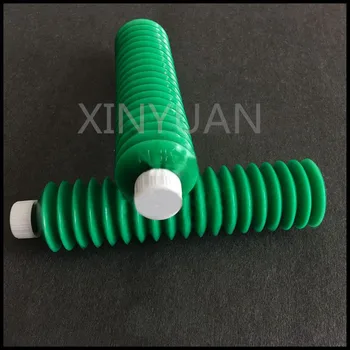 

1 pieces high quality 71.102.1924 grease