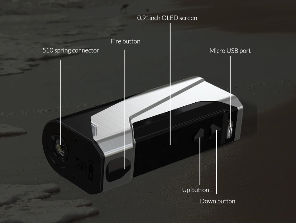 CB-60_01
