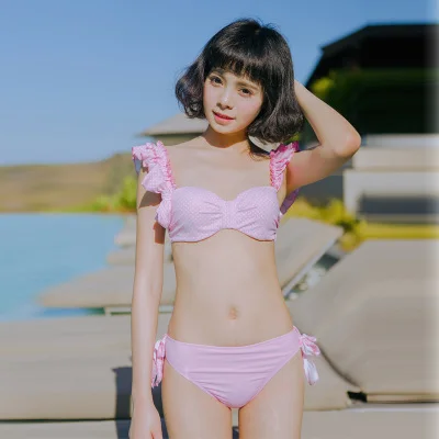 darktube little bathingsuit girls black naked teens in the mirror