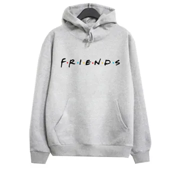 

2019 Men's Winter Slim Hoodie Warm Hooded Sweatshirt Coat Jacket Outwear Headwear Hoodie Hip Hop Streetwear Clothing