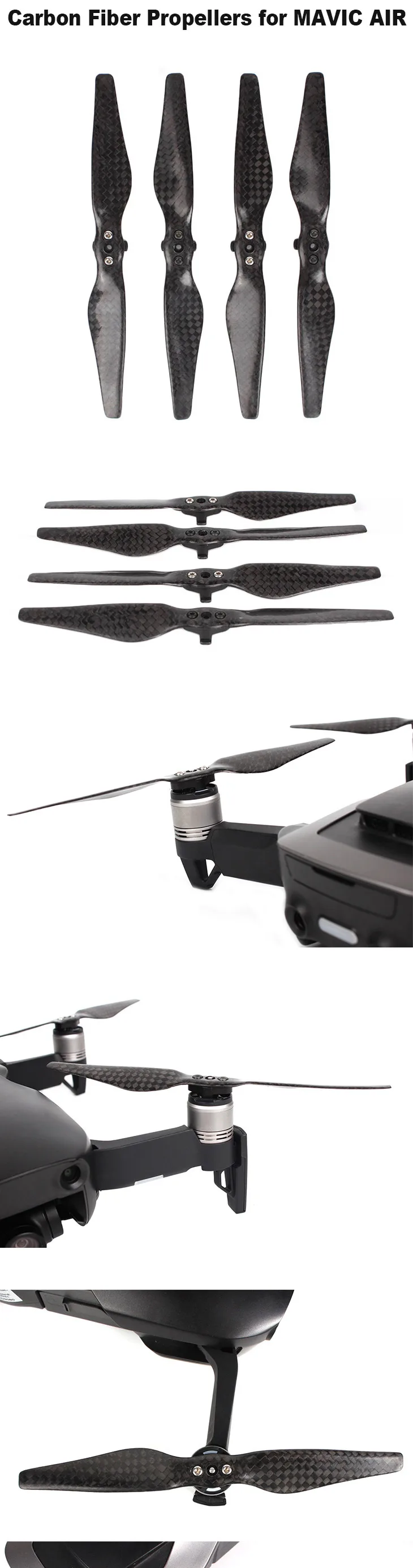 SL_5332S-CF1_CT (1)