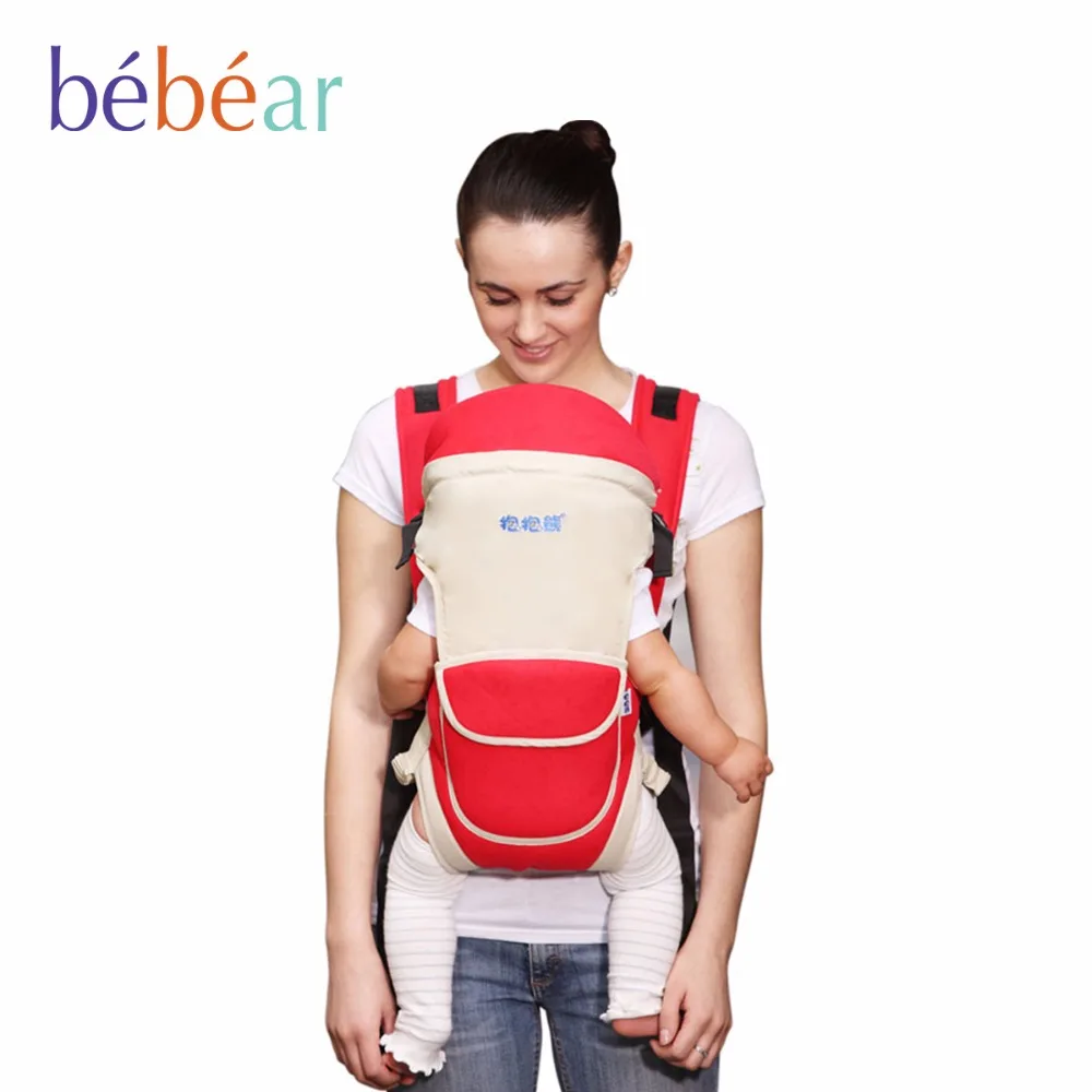 2 18 months safety baby carrier comfortable backpacks for women