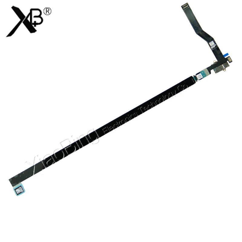 

NEW 821-00480-A 821-00480-04 AMS983 JC02-0 for Macbook Pro Retina 15" A1707 OLED LED Touch Bar Touchbar Display Screen Panel