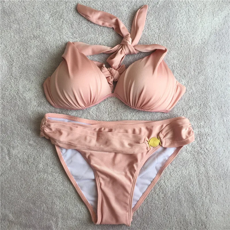Buy FREE SHIPPING pink elegent best quality girls