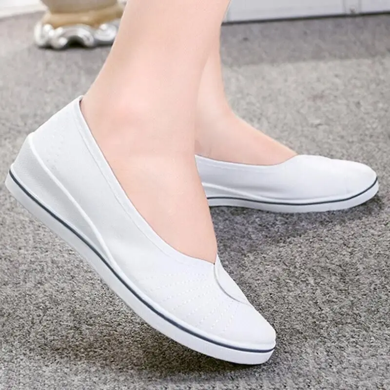 QQ20190429183648