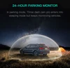 70mai Pro Dash Cam Car DVR English Voice 1944P Night Version Super Clear Optional GPS Module for ADAS Parking Monitor ► Photo 2/6