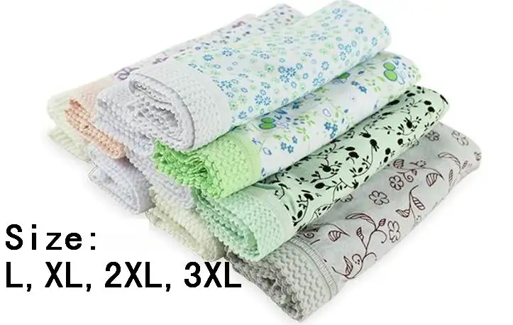 T2TO5PXX0cXXXXXXXX_!!108904550