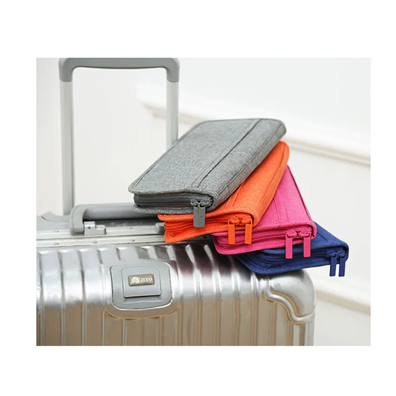 HMUNII-NewTravel-Passport-Cover-Wallet-Travels-Multifunction-Credit-Card-Package-ID-Holder-Storage-Organizer-Clutch-Money (5)