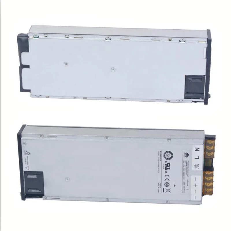1800W-ZVS-Induction-Heater-Induction-Heating-PCB-Board-Heating-Machine-Melted-Metal-Coil-Mayitr-Crucible-Pump (2)