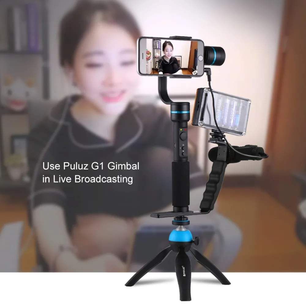PKT3003L_12