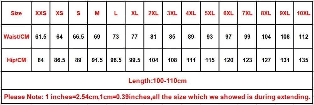 WBCTW Длинные атласные свободные женские брюки, однотонные XXS-10XL, большие размеры, высокая талия, повседневные летние весенние широкие брюки