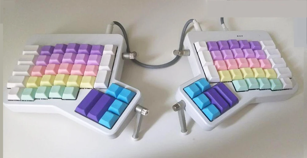 DSA Keyboard3
