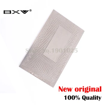 

Direct heating SR2EU I3-6100U SR2EY I5-6200U SR2EZ I7-6500U SR2F0 I5-6300U SR2F1 I7-6600U SR2JC I5-6260U stencil