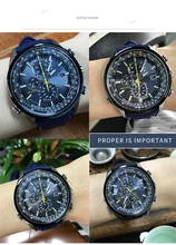 HTB1pd72S4naK1RjSZFBq6AW7VXaJ