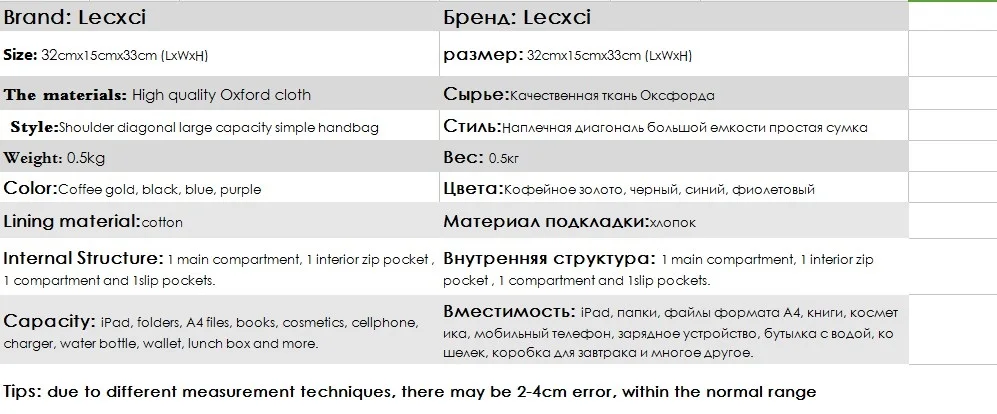 F6CE5AD7-83D0-4a8b-AF6D-EE79237089C3