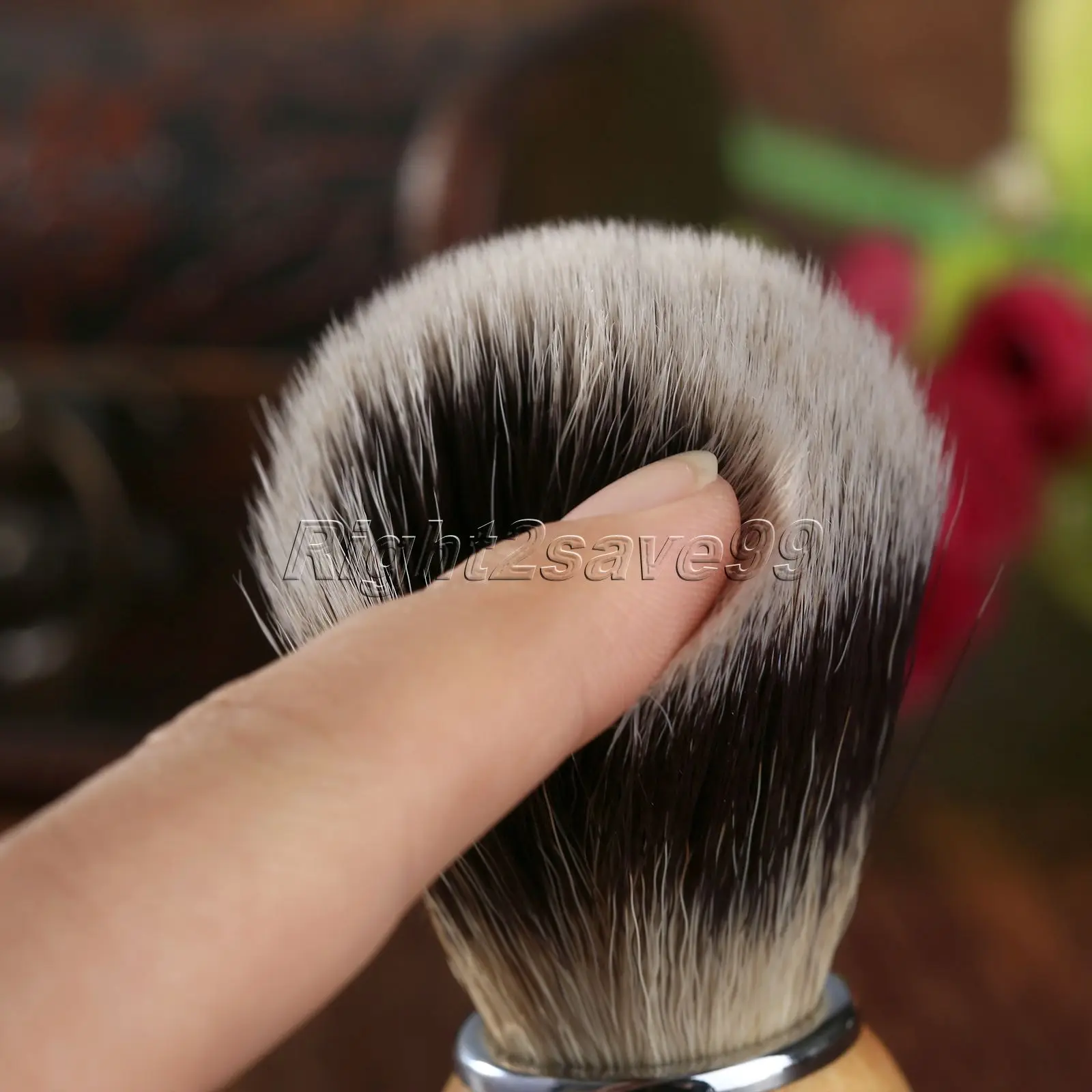 2017 جديد وصول الخشب مقبض أداة أفضل الحلاقة فرشاة الحلاقة فرشاة حلاقة اللحية فرشاة silvertip أفضل الرجال هدية 2017 جديد وصول الخشب مقبض أداة أفضل الحلاقة فرشاة الحلاقة فرشاة حلاقة اللحية فرشاة silvertip أفضل الرجال هدية