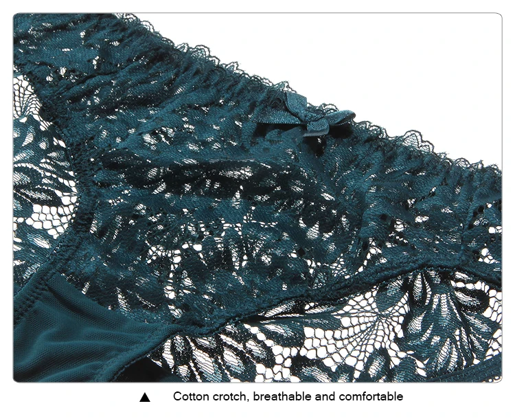 HTB1ZF18oZnI8KJjSsziq6z8QpXak