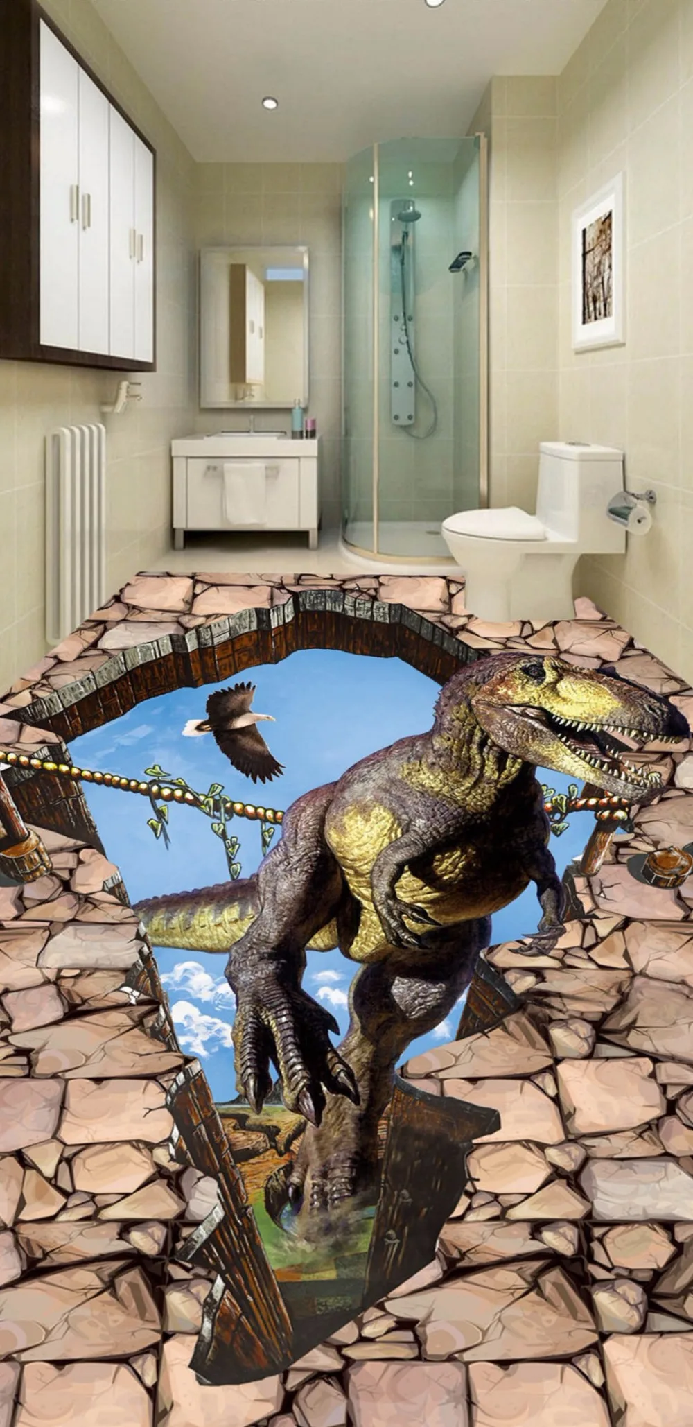 2017-10-06_215201_conew3