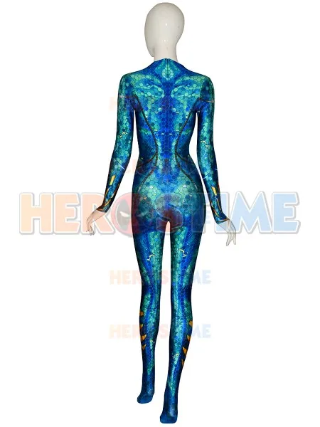 Newest-Queen-Mera-Suit-Aquaman-2018-Film-Version-Mera-Cosplay-Costume-JLC104-3-450x600