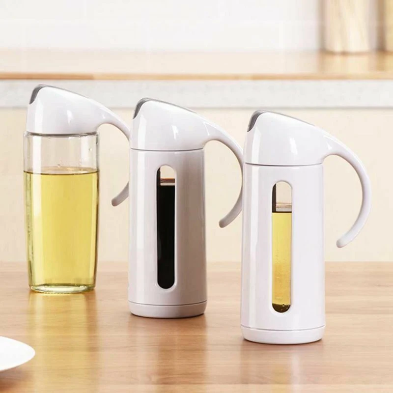 1 шт. стеклянная подставка для Приготовления Соусов|Соусники| |