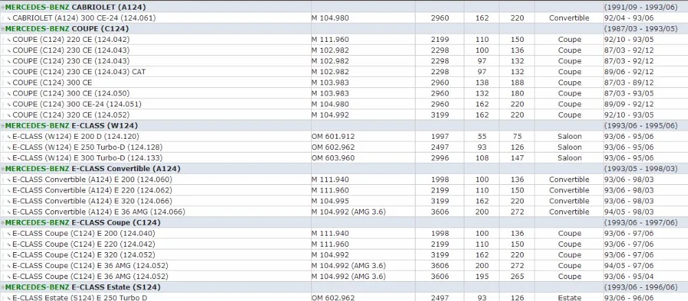 UDA(TD7(S`4Q6PQYO%3CNMJ