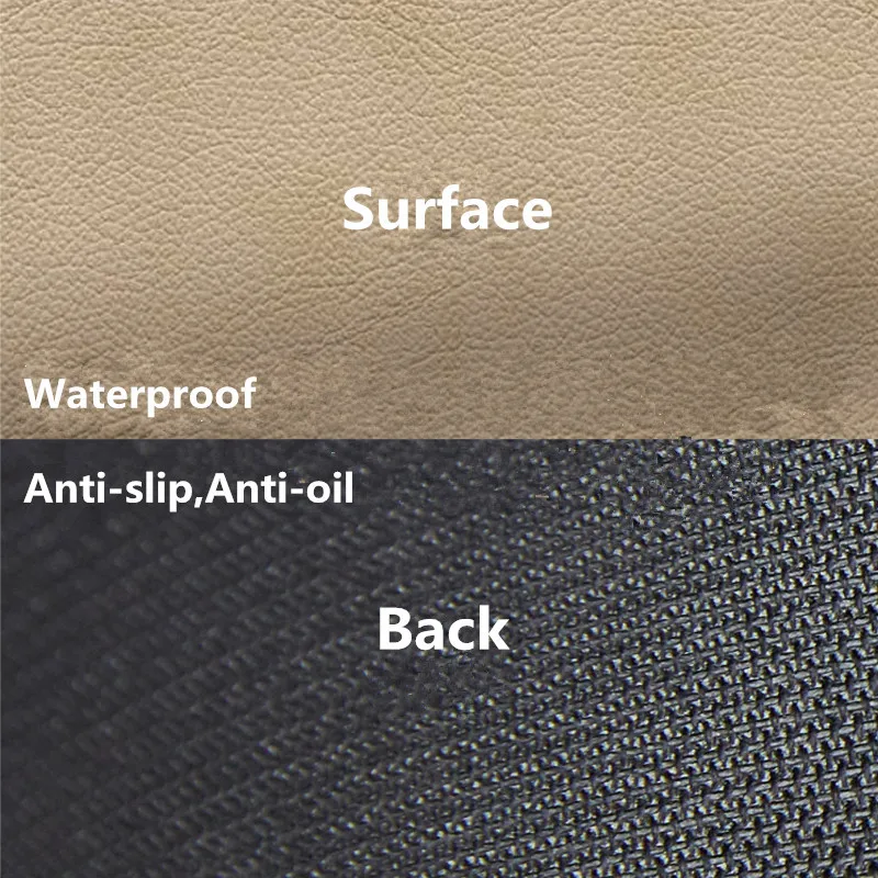 HTB1QfvBRpXXXXc6aFXXq6xXFXXXa