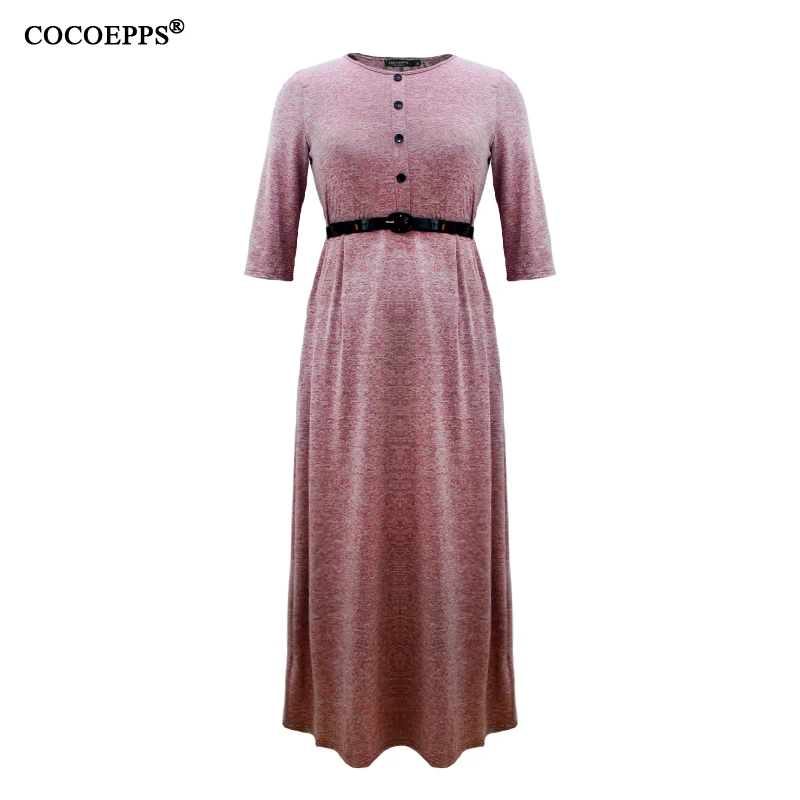 COCOEPPS9