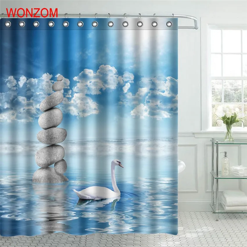 20170523103114_29885