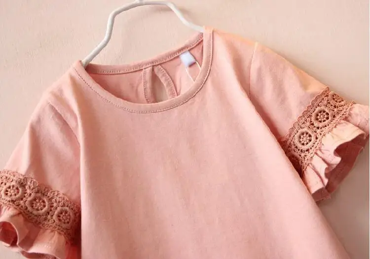 QQ20180905160225