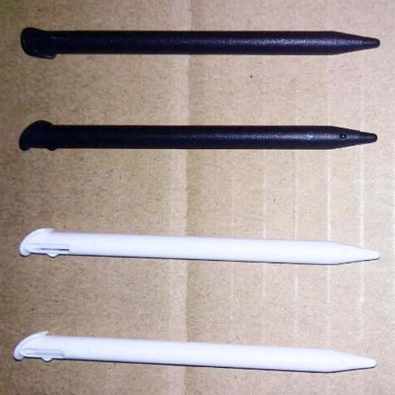 N3DL07-3