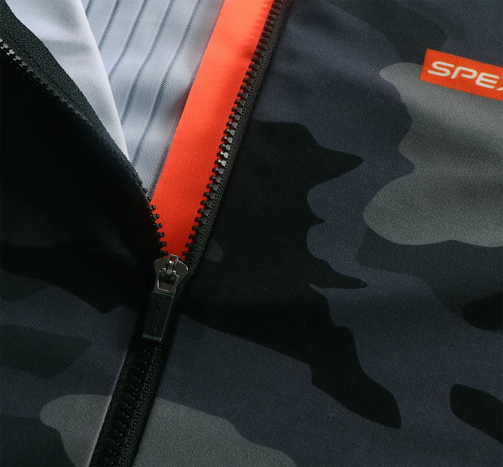 SPEXCEL-2019-new-Camouflag-aero-cycling-Jersey-short-sleeve-road-mtb-cycling-shirt-Aerodynamics-stripe-fabric (2)