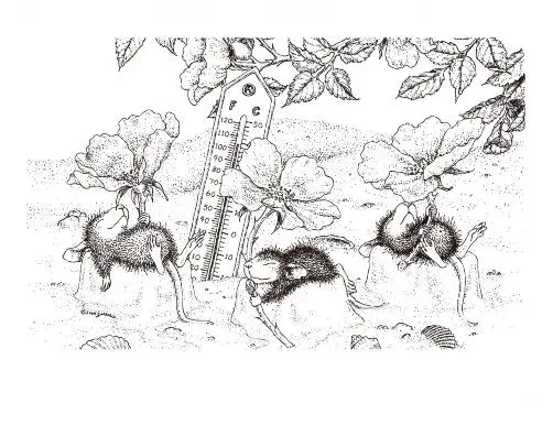 

Cartoon mouse Transparent Clear Silicone Stamp/Seal for DIY scrapbooking/photo album Decorative clear stamp sheets A1789