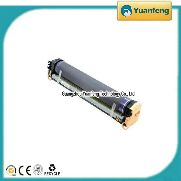 Фотобарабан для Xerox Workcenter 7755 13R00602 | Компьютеры и офис