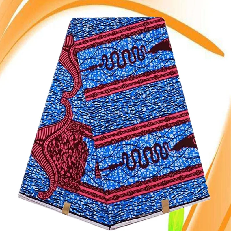 HWD099